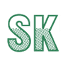 SoilKit logo