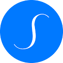 Sola Salons logo