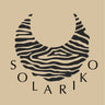 Solariko logo