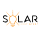 Solar Light Depot logo