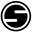 Solar Scooters US logo