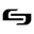 Solo New York logo