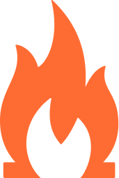 Solo Stove logo