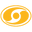 Solstice Watersports logo