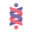 SOLTEC Health logo