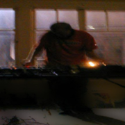 SomaFM logo