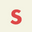 Somatchi logo