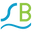 SomosBeds logo