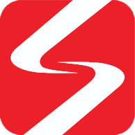 Sondpex logo