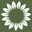 Sonny's Farm logo
