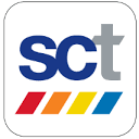 Sonoma County Transit logo