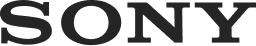 Sony Electronics logo