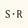 Sophie Ratner Jewelry logo