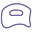 Sorsoap logo