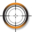 SOTA Arms logo