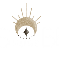 Sothis Pure Beauty logo