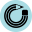 So Typical Me logo