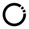 SOULDESOUL logo