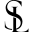 Soul Lady logo