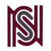 Soul Nation Events logo