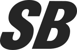 SOUNDBOKS logo