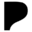 Soundpaint logo