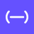 Soundtrap logo