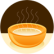 Soups Online logo