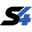 Source 4 Industries logo