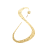 Sourced Experience logo
