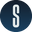SOURCE Minerals logo