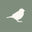 Sourdough Sparrow logo