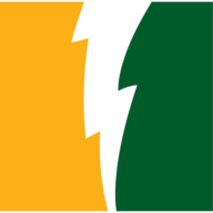 Southern Maryland Electric Cooperative logo