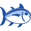 Southern Tide logo