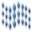 Southern Electronics logo
