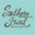 Southern Fried Design Barn logo