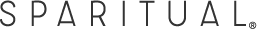 SpaRitual logo