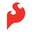 SparkFun Electronics logo