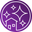 Sparkle Castle logo