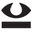 sparrow for everyone logo