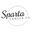 Sparta Candle Co. logo