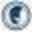 Spartan Athletic Co. logo