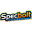 Specbolt Fasteners logo