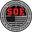 Special Operations Equipment logo