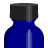 Specialty Bottle logo