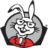 Spec's logo