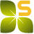 Spectrum Supplements logo
