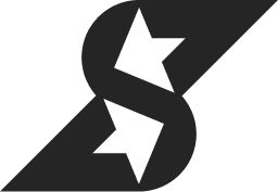 Speediance logo