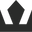 Speedlogix logo