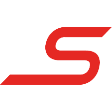 Speedy Glass logo